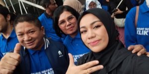 Politisi PAN  Syafrudin Budiman : KIM Siapkan Ridwan Kamil atau Kaesang untuk Melawan Anies Baswedan 