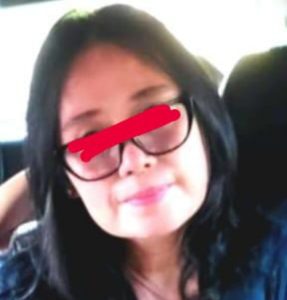 FM Diduga Menipu Ratusan Juta, Untuk Iming-iming Masuk Polri