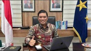 Bro Rivai Dikehendaki Oleh Akar Rumput Maju di Pilgub Sulsel