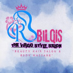 BiLQiS Salon Terbaik PGC. “BiLQiS The Virgo Style Salon” Melayani Jasa Make – Up, & Menerima Panggilan Rias : Hub_0851-7170-0085.