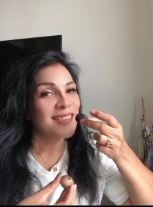 Black Garlic G.V ” Makanan Organik Herbal Penambah Imun Kesehatan” (Kontak Pemesanan : https://wa.me/6287761727135)