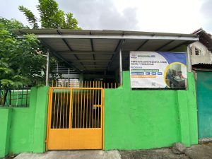NGERI !! Sekolah Non Formal di Jaksel ini Diklaim Ilegal dan Tidak Punya Ijin Pendirian