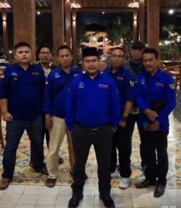 Desak Kadivpropam Mabes Polri Untuk Perintahkan Kapolda NTB Segera Tangkap Oknum Anggota DPRD Loteng Fraksi PPP Diduga Kuat ijazah Palsu