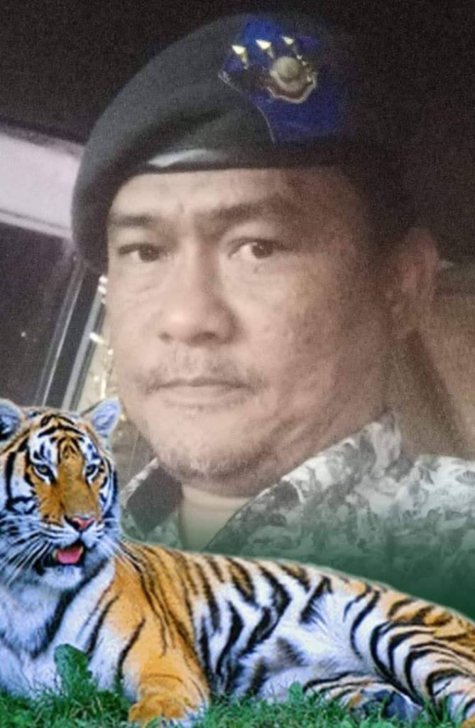 Bertepatan HUT RI Ke-79, MB PKRI CADSENA Layangkan Surat Audiensi Untuk Diskusi Kebangsaan Buat Prabowo – Gibran yang akan Dilantik Bertepatan HUT RI Ke-79, MB PKRI CADSENA Layangkan Surat Audiensi Untuk Diskusi Kebangsaan Buat Prabowo – Gibran yang akan Dilantik