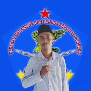GMPRI Papua Ucapkan Terimakasih Kepada Presiden Jokowi Sudah Memimpin 10 Tahun NKRI