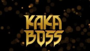 Film Kaka Boss Tayang 29 Agustus 2024
