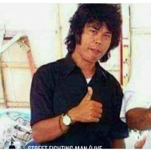 Kasus Bagi-bagi Duit APBD Lingga Berbuntut Panjang RCW Kepri: Kado Istimewa Pemerintahan Presiden Prabowo Subianto
