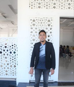 DPD GMPRI Kalbar Ucapkan Terima Kasih Atas Kepemimpinan 10 Tahun Presiden Jokowi