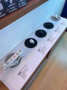 Noci Smart, Produk Smarthome Premium dengan Kualitas Terbaik