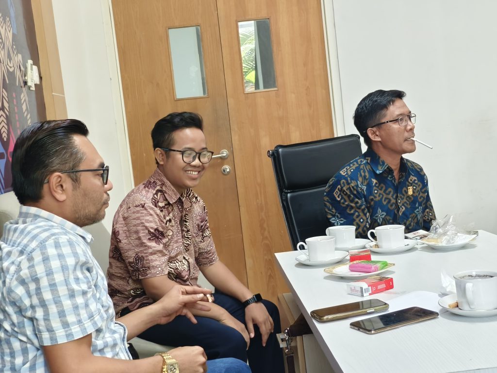 Pentingnya Kemenangan Besar Buat Pathul Nursiah Untuk Pembangunan di Lombok Tengah
