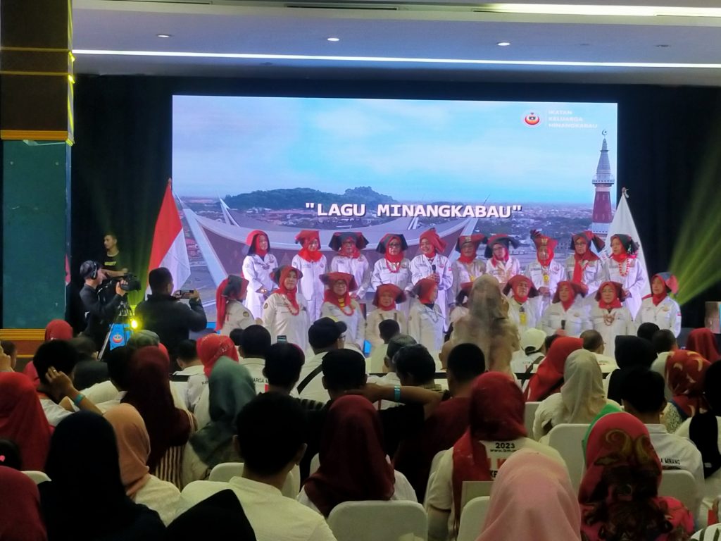 IKM Deklarasi Dukungan Ke Pasangan Ridwan Kamil-Siswono Pilkada DKI Jakarta IKM Deklarasi Dukungan Ke Pasangan Ridwan Kamil-Siswono Pilkada DKI Jakarta
