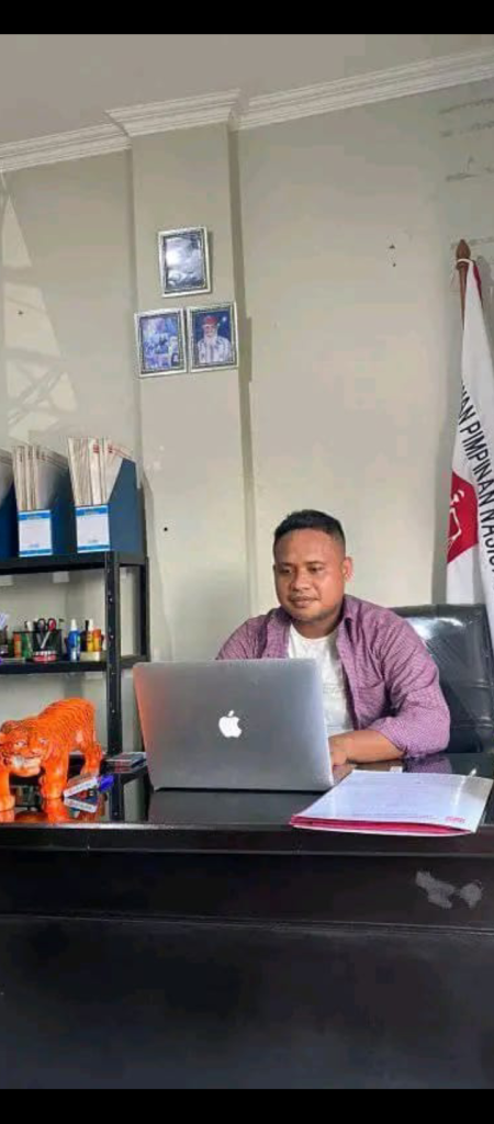 Pemuda Maluku Kembali Ingatkan Presiden Agar Masukan Rekomendasi Pemuda Mahasiswa Ke Kabinet Pemuda Maluku Kembali Ingatkan Presiden Agar Masukan Rekomendasi Pemuda Mahasiswa Ke Kabinet