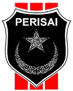PP Perisai Menolak Penyelenggaraan Acara DWP DW