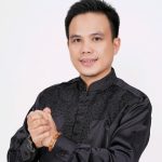 Prabowo dan Penegakan Hukum yang Inovatif: Pemikiran Baru Menuju Indonesia Maju dan Berkeadilan