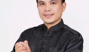 Prabowo dan Penegakan Hukum yang Inovatif: Pemikiran Baru Menuju Indonesia Maju dan Berkeadilan Prabowo dan Penegakan Hukum yang Inovatif: Pemikiran Baru Menuju Indonesia Maju dan Berkeadilan