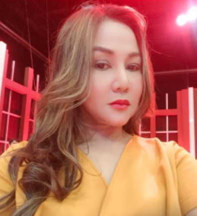 Wouw Keren !! Ulfa Bone Buka Peluang Usaha Kembangkan Bisnis Kesehatan dengan Metode Fisioterapi