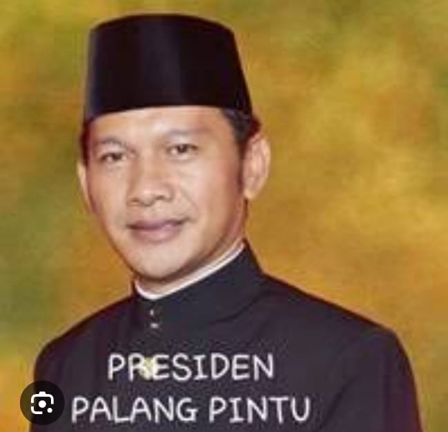 “Bongkar Pesta Gay! Tokoh Betawi Apresiasi Langkah Polda Metro Jaya & Dinas Pariwisata” “Bongkar Pesta Gay! Tokoh Betawi Apresiasi Langkah Polda Metro Jaya & Dinas Pariwisata”