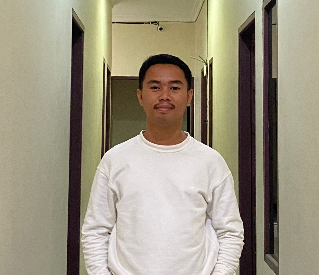 Pemotongan Anggaran Pendidikan di Era Prabowo Efisiensi atau Ancaman Masa Depan Pemotongan Anggaran Pendidikan di Era Prabowo Efisiensi atau Ancaman Masa Depan