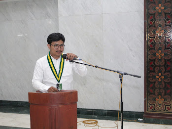 SEMMIJaksel Respons Baik Pernyataan Sekda Jakarta Terkait Penanggulangan Tawuran