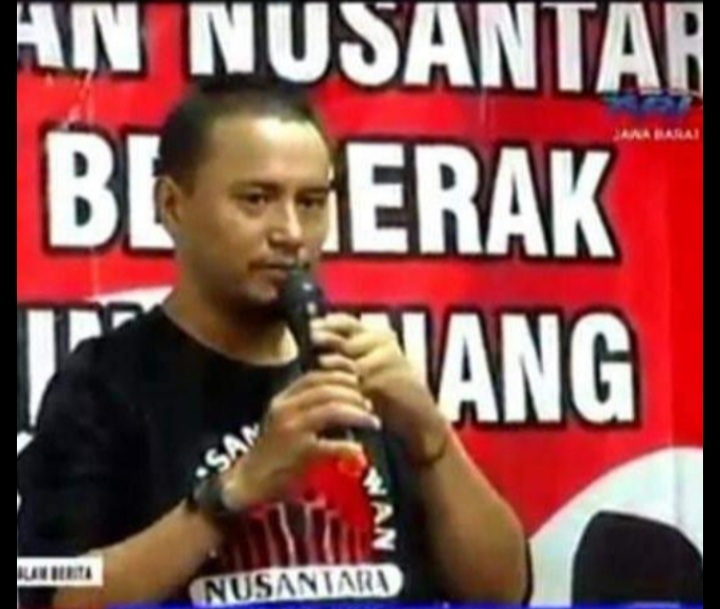 Buruh Terancam, Yassierli dan Noel Dianggap Gagal Lindungi Pekerja, Mundur Jadi Solusi?