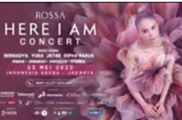 HMNS Secara Eksklusif Rilis Nourishing Hair Perfume di Perayaan 16th Anniversary di Grand Indonesia HMNS Secara Eksklusif Rilis Nourishing Hair Perfume di Perayaan 16th Anniversary di Grand Indonesia