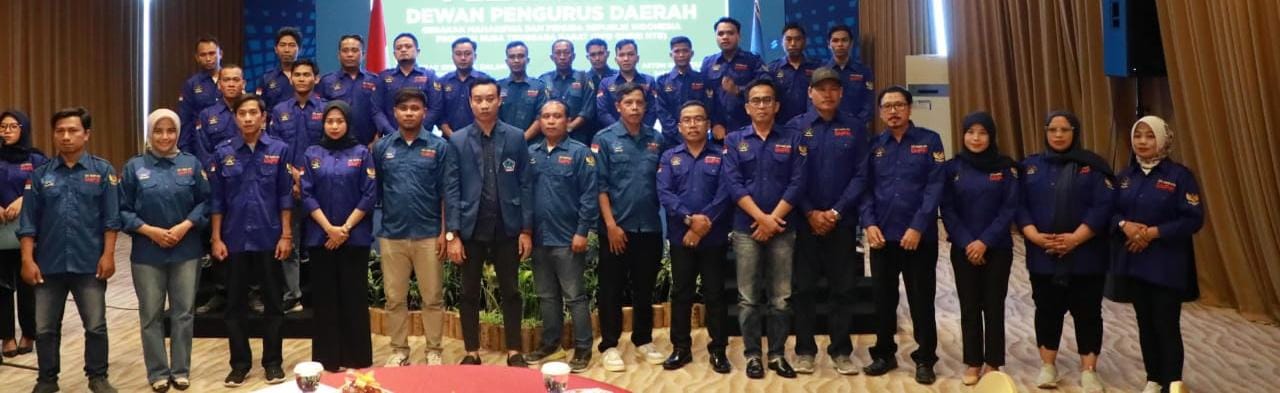MIRIS !! Bupati Lotim Dinilai Terlalu Arogan: “Harus Belajar Etika Dan Aturan”