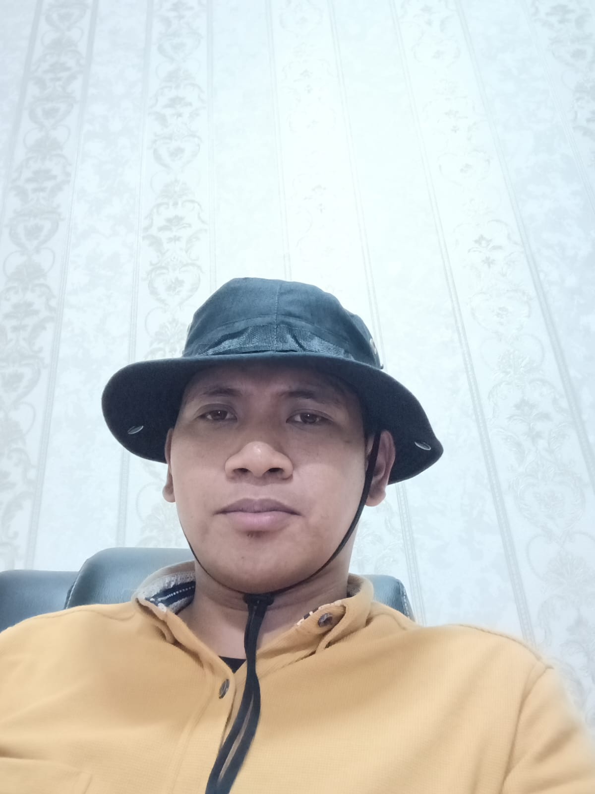 Ketua PPI PC Bekasi Raya Soroti Buruknya Respons dan Humas PDAM Tirta Patriot Saat Krisis Air Idul Fitri