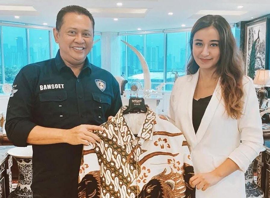 Somasi dan Proses Pelaporan Kepolisian kepada SI Selaku Pemilik Srikandi Executive Tailor, Terkait Dugaan Penipuan dan Penggelapan