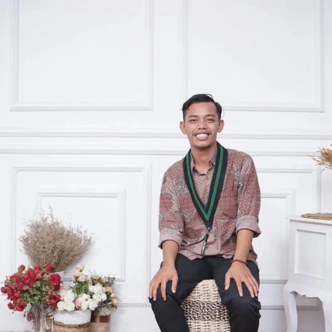 Aktivis Pemuda Nasional Dukung Sertifikasi Tanah Adat di Sumbar, Dorong Pelibatan Langsung Tokoh Adat dalam Sosialisasi
