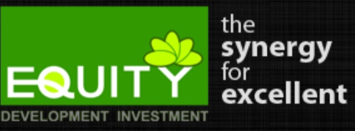 PT EQUITY DEVELOPMENT INVESTMET berkedudukan di Jakarta Pusat (“Perseroan”) Gelar RUPS 2025