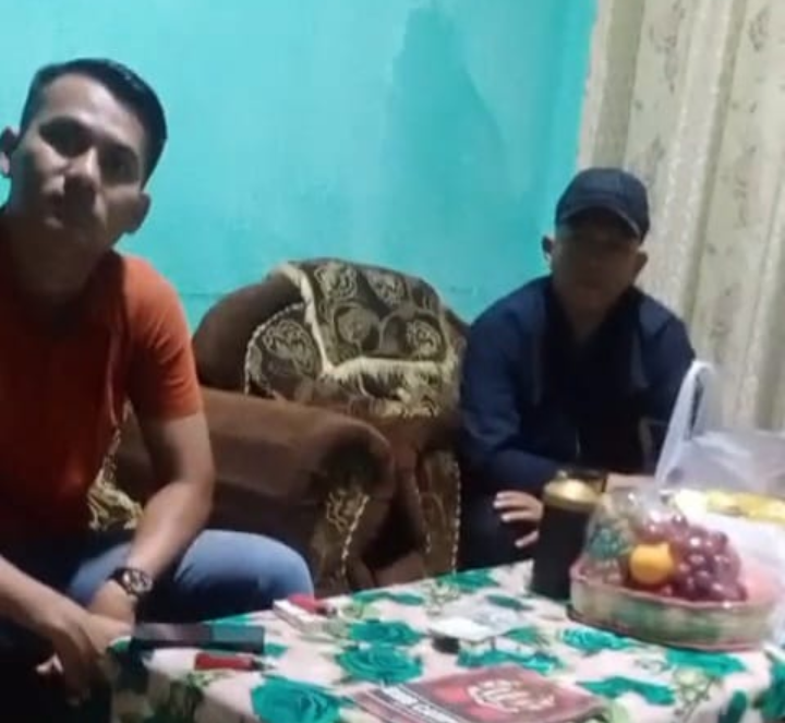 Didakwa Penyiksaan Hingga Tewas, LBH Medan Mendesak Penahanan Sertu Riza Pahlivi