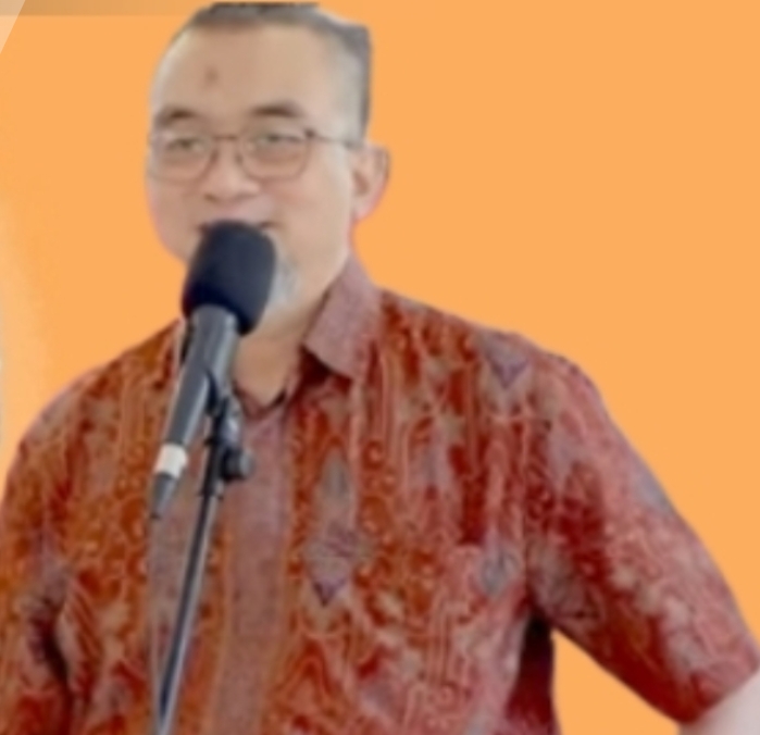 Perpres Tunjangan Dokter: Apresiasi untuk Pengabdian, tapi Belum Menjamin Keadilan