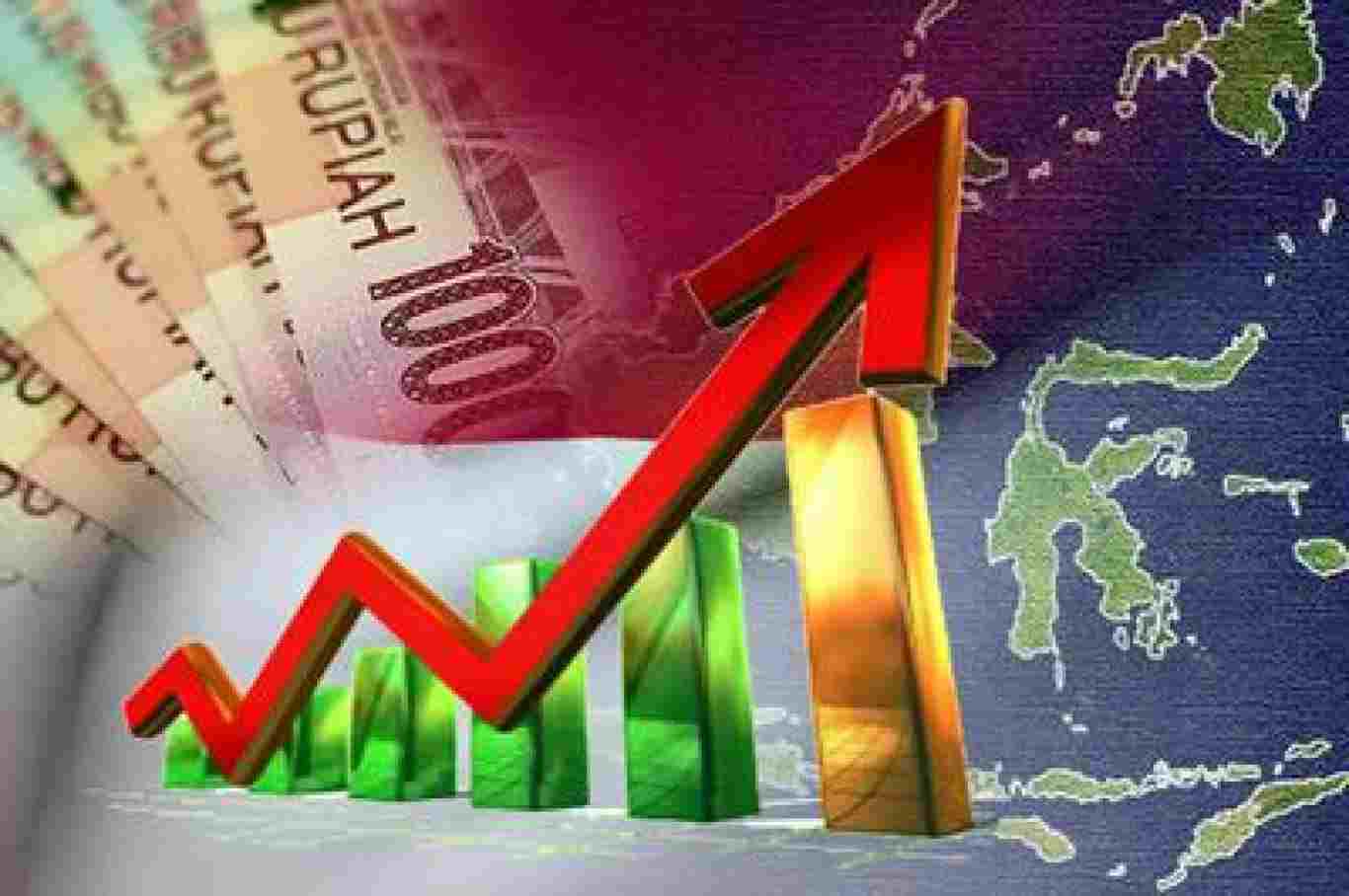 Belanja Tepat Sasaran: Wujud Efisiensi Anggaran untuk Ekonomi Berdaya Saing