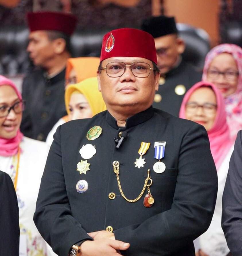 30.000 Artefak Kembali dari Belanda, Tokoh Adat Desak Pembentukan Badan Kebudayaan Nasional 30.000 Artefak Kembali dari Belanda, Tokoh Adat Desak Pembentukan Badan Kebudayaan Nasional