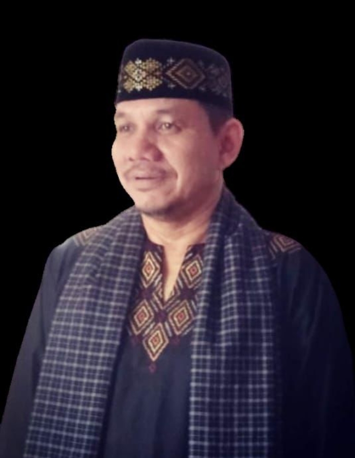 Majelis Adat Indonesia: Hentikan Program MBG, Alihkan untuk Bantuan Keluarga Murid