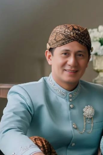 Datuk Karaeng Thamrin Sandala: Majelis Adat Indonesia Adalah Benteng Budaya dan Ideologi Persatuan Bangsa