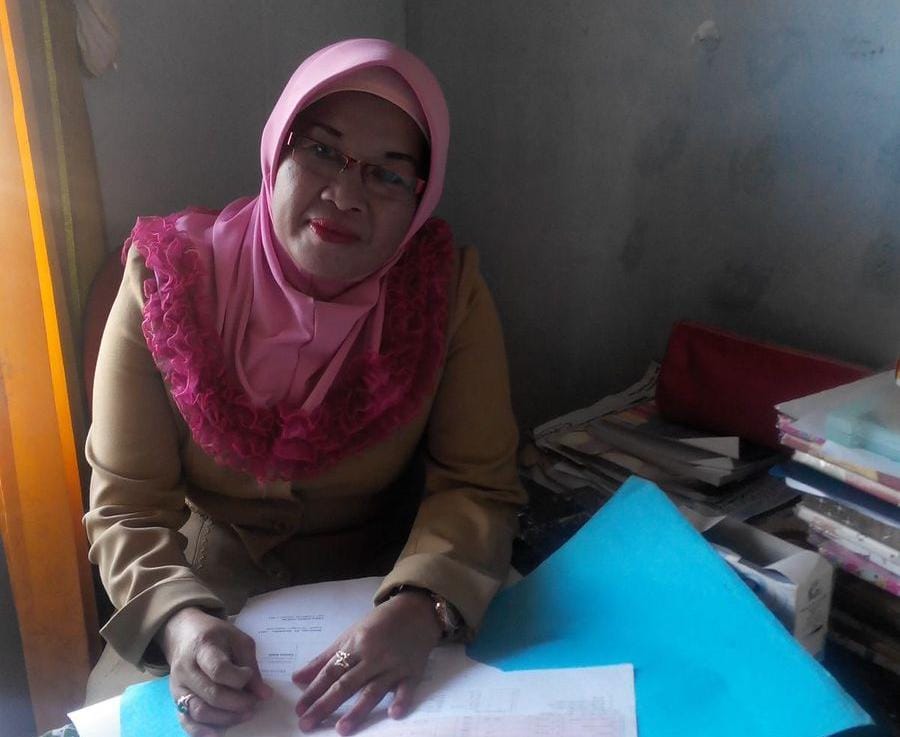 Kepala Sekolah Zaman Now Jembatan Antara Teori dan Realita Pendidikan Indonesia