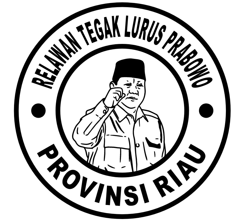 Ketum SERBU : Langkah Hukum Akan Kami Siapkan untuk Warga Pinang Sebatang Timur. Alianto “Bungkam”