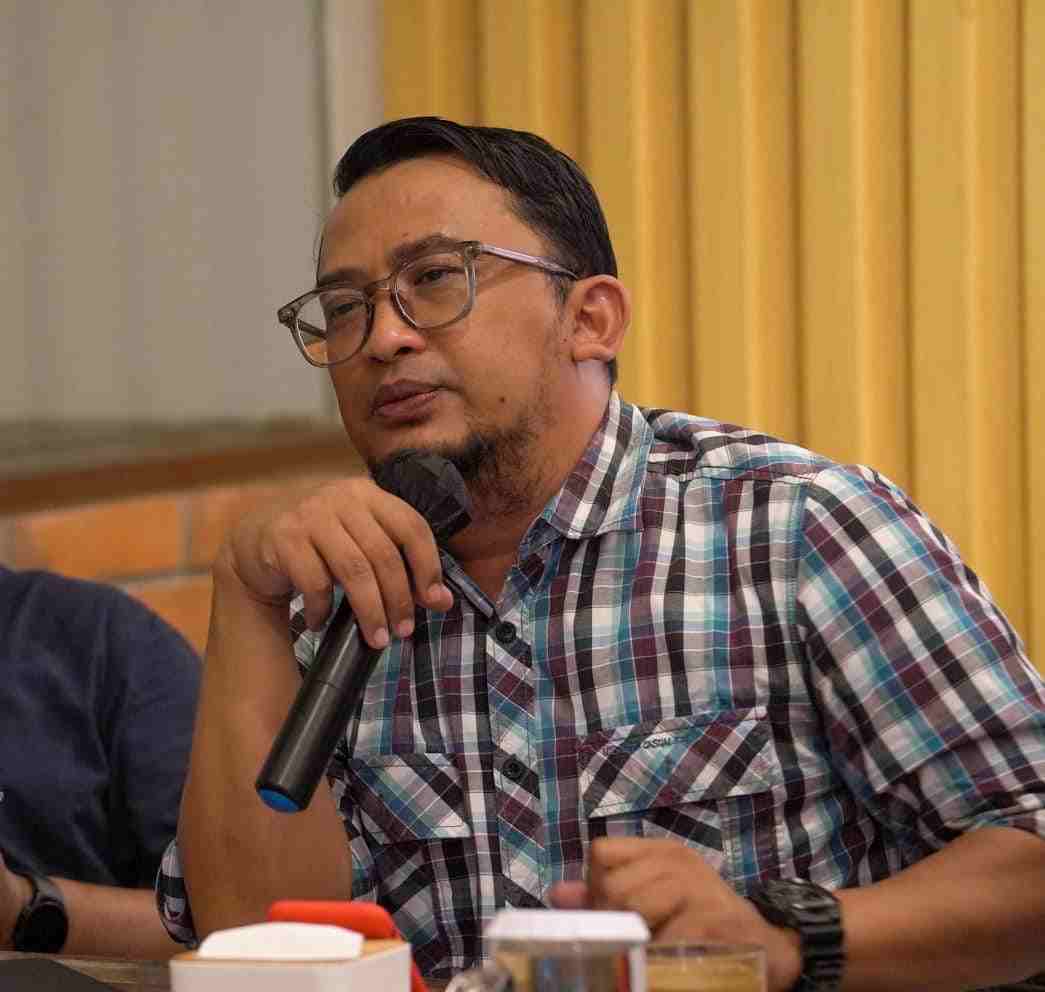 Jurus Menyelamatkan Reputasi Bisnis Ketika Terjerat Hoaks Jurus Menyelamatkan Reputasi Bisnis Ketika Terjerat Hoaks