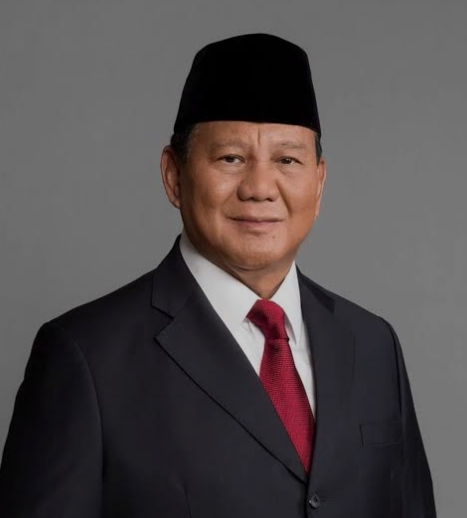 Majelis Adat Indonesia Siap Mengawal Presiden Prabowo Demi Indonesia yang Berdaulat dan Bermartabat