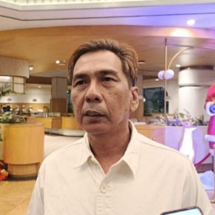 Erwin Sagitarius Ketua SPI Bengkulu : Tetap Solid, Responsif, dan Berperan Aktif dalam Membangun Organisasi Advokat yang Profesional dan Berintegritas di Indonesia