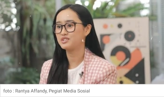 Kualitas Gizi Lebih Terjaga dan Merata Kualitas Gizi Lebih Terjaga dan Merata