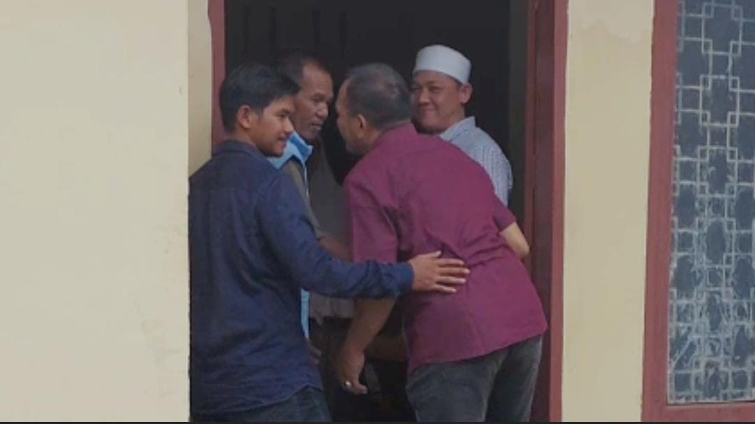Sambut PP 39/2025, Pengusaha Tambang Mandailing Natal Bentuk Koperasi Rakyat