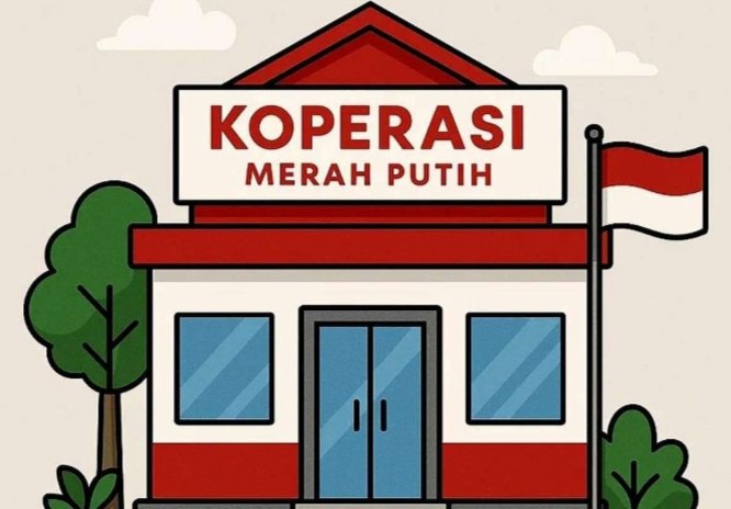 Prabowo Dorong Desa Jadi Mesin Ekonomi, Anak Muda Jadi Pemain Kunci