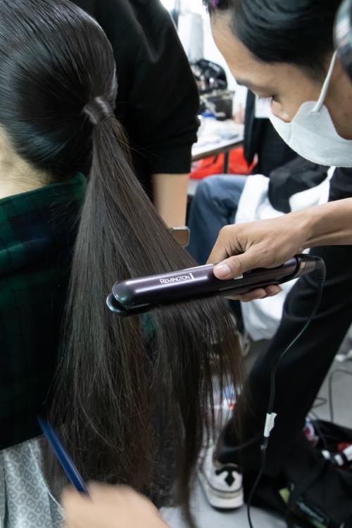 Remington,Top no 1 Hair Tools Brand Legendaris Dari New York Remington,Top no 1 Hair Tools Brand Legendaris Dari New York