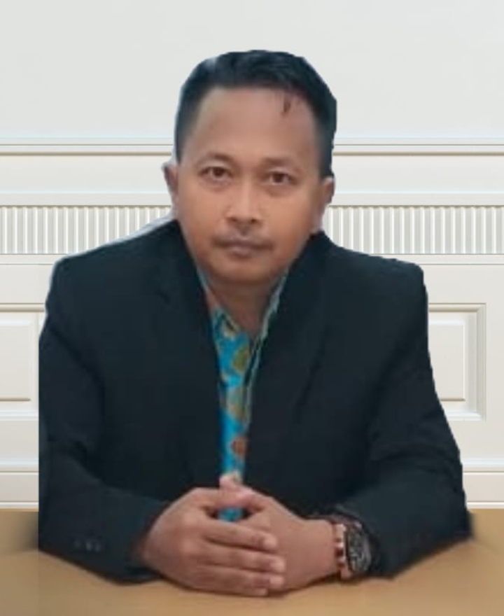 Rentetan Penetapan Tersangka di Pemko Medan: Efisiensi Penegakan Hukum atau Tindakan Tergesa?