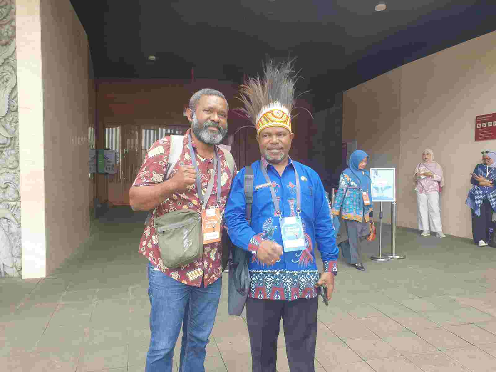 Raih Adiwiyata 2025 , Pemerintah kabupaten Jayapura Siap Tingkatkan Kualitas Pendidikan Lingkungan Hidup Yang Lebih Baik Raih Adiwiyata 2025 , Pemerintah kabupaten Jayapura Siap Tingkatkan Kualitas Pendidikan Lingkungan Hidup Yang Lebih Baik