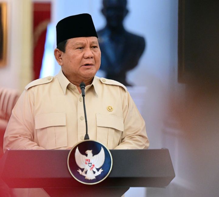 Indeks Keyakinan Konsumen Meningkat dan Perkuat Harapan Ekonomi 2026 Indeks Keyakinan Konsumen Meningkat dan Perkuat Harapan Ekonomi 2026