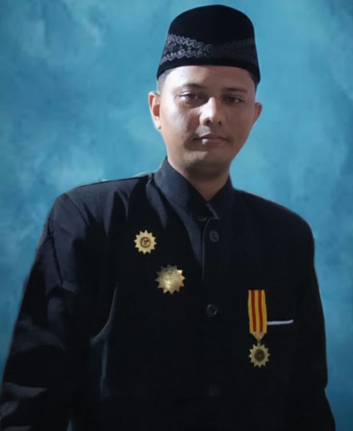 Sultan Peusangan Jeumpa XIV Masuk Barisan MAI, Perkuat Peran Adat sebagai Pilar Bangsa