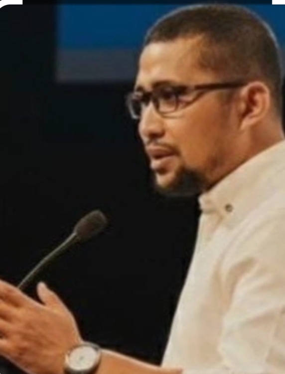 Sandri Rumanama Tekankan: POLRI Garda Terdepan Bencana, Negara Harus Lawan Framing Buruk Medsos
